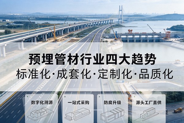 仁化行业发展趋势总结