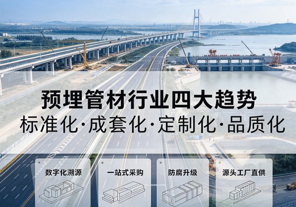 仁化行业发展趋势总结