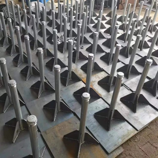 仁化沉降板现货